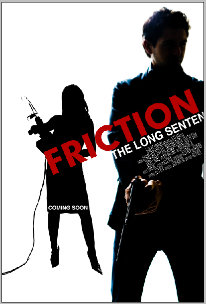 Friction