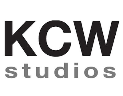 kcwstudios